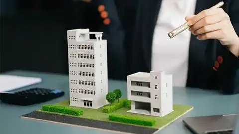 La Importancia de Realizar un Avalúo Inmobiliario Profesional Antes de Vender una Propiedad